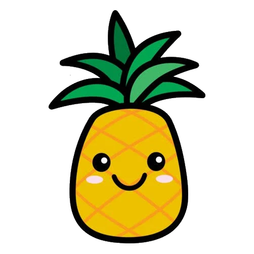 Magiczny_ananas's Profile Picture on PvPRP